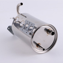 �S�ҹ�����/���ˮ�C��đ���P䓌��� ���ӟ�đ�|������