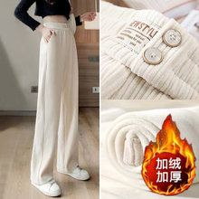 2024¿ѝŮֱͲeѩ᠖ӽqоqѝ