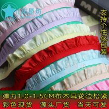 ��ɫ1.5CM����ľ���ɾo���ٽz�����~߅��������߅�鼆���b�o��
