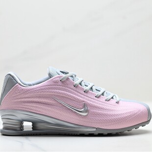 ����SHOX Z���Ŀ���Ů��H�͎����e�\�Ӛ����ܲ�Ӗ��Ь