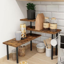 ľ�|��������ܼ��ÏN�������{ζƷ����ܶ๦���ճ������ܾGֲ��