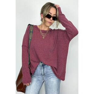A7093 ���l���uͨ���R�d�羳�¿���ʽᘿ���ᘿ��L��ƴ������
