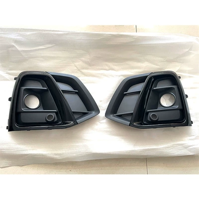Suitable for 2021-2024 Audi SQ5 Light frame