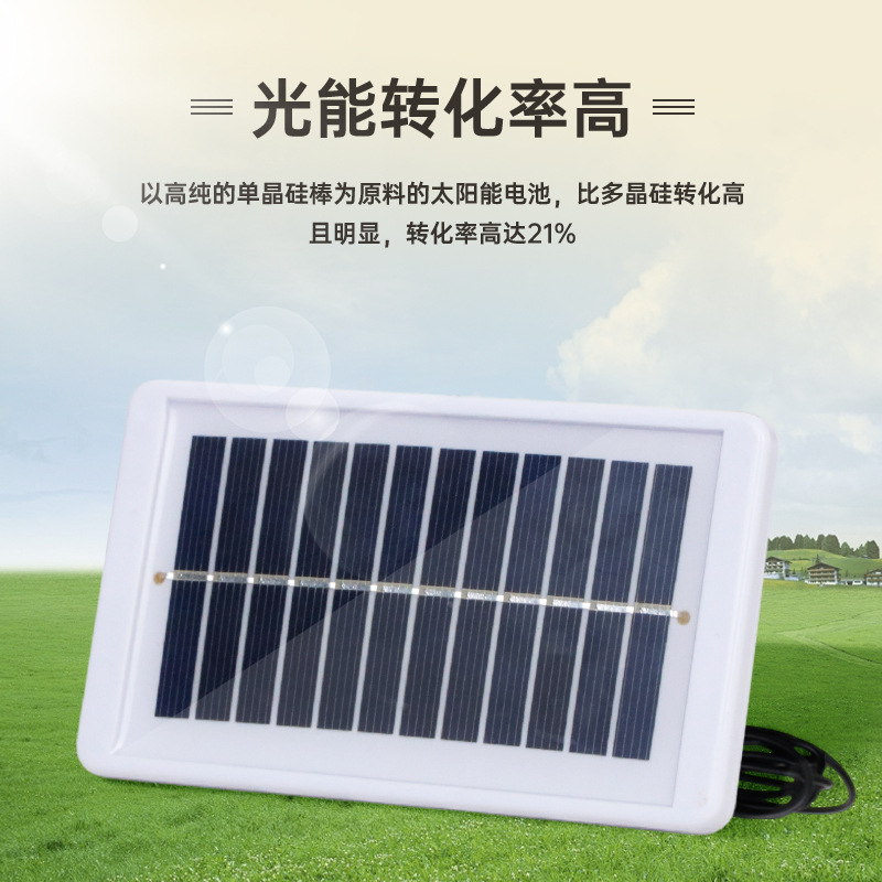 LED 緊急電球屋台ライト屋外キャンプ充電ワイヤレス照明 USB 省エネ防水屋外ソーラー|undefined