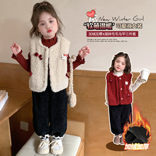 Ůͯ�ӽq���b�ﶬ�b2025�¿ͯ�A��ëë�R��Ů����ë�¶���ѝ��