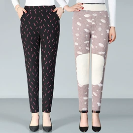 打底裤;男式棉裤;女式马甲