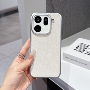 �m��FIN9�֙C��ë��ţ�в��Ϻ��s�������֙C����C�ָ��֙C��