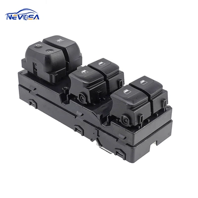 93570-h9150 for 18-20 Glass lifter