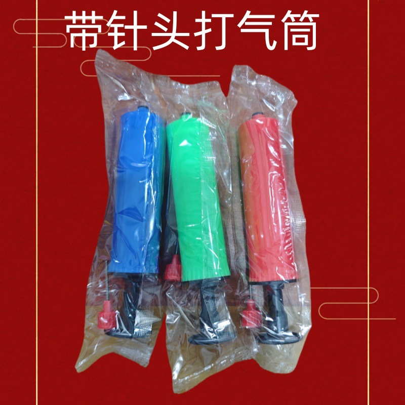 Ventas directas de fábrica Fútbol Baloncesto Bebé Elástico Bebé Pelota Juguetes Deportes Pelota Pequeña Regalo del Día del Niño