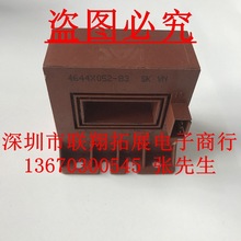 ׃�l�����55KW 75KW 90KW���� 4644X052-83 4644X052-B3