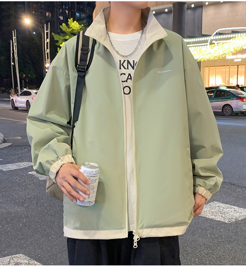 O1CN01I1PEc61UHqQso6OCu_!!2219427042493-0-cib.jpg?sign=573740_Mzc5MDg0NTc3