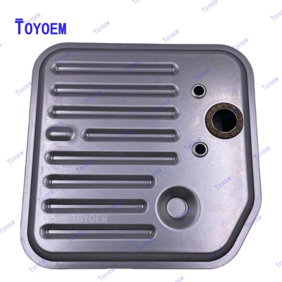 Grids Gasket A518, Other drive systems