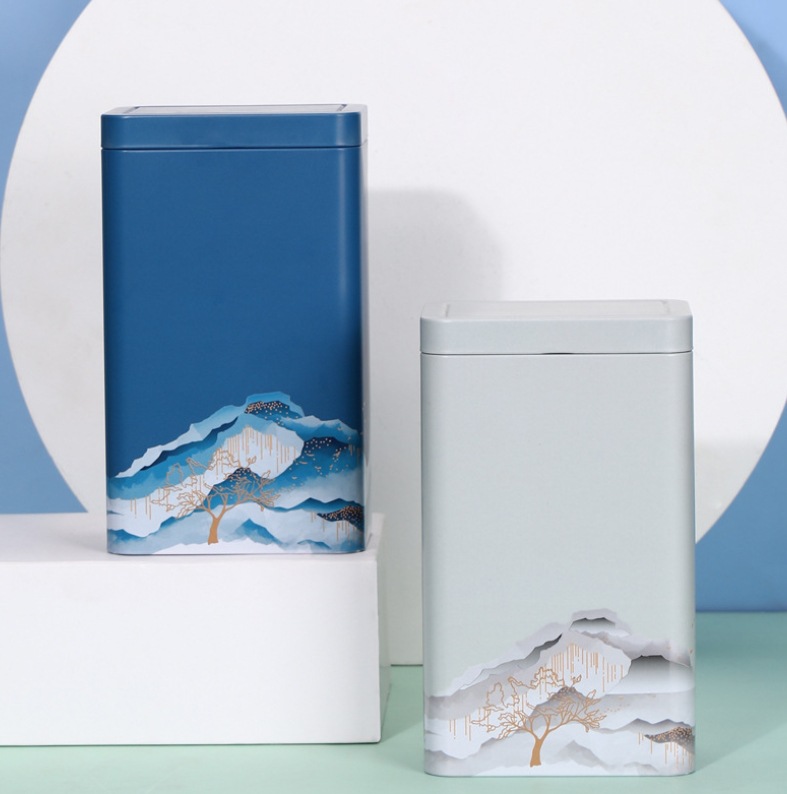 微信截图_20231229214051