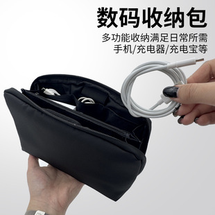 ���a�������ռ{���๦���Դ��^���������CU�PU�������y��늌�