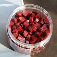 �tɫϞ����ӡ�Y��Ո��Ո���ŷ����Ї��L˽��ӡ��ϲ�c����ֱ�N