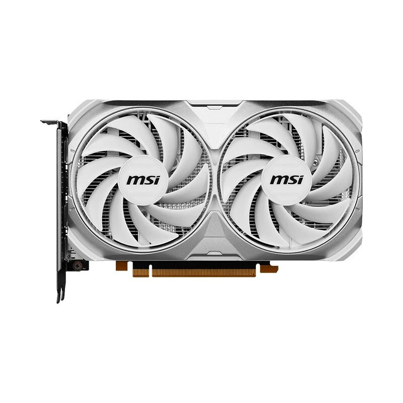 Белый совместимый ноутбук, RTX4060, 8Г, 8гб