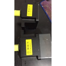 �㽭��ѩ΢��늙C90YYJT40-1 3�p����90-GS-2 3 5 7.5 10 12.5 15