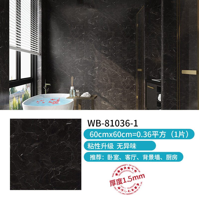 WB-81036-1
