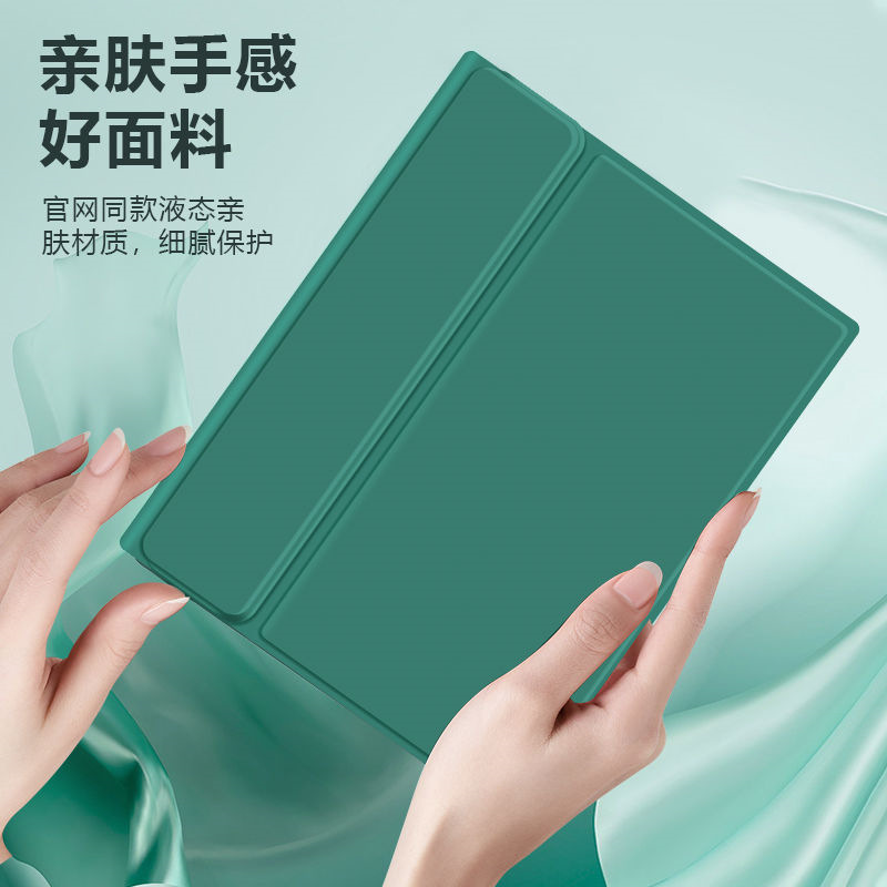 QQ图片20230520123328