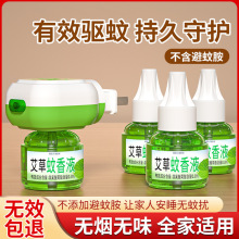 ����Һ�ӟ�����������Һ�냺�ЋD����늟ᰬ�ݟoζ�������