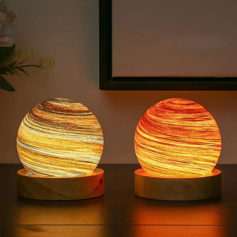 O1CN01BOPy5z1wVrcC3oJW8_!!9701