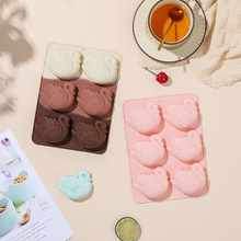 ��Ʒ6�B���Zϵ�з�ʽ���cĽ˹ʳƷ�����zģ���ɿ������c�決ģ��