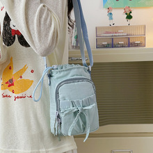 ins�L�p���֙C���� �W��ˮ�ذ������\�����eб���ˮ����С����Ů