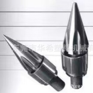 �|ݸ�S��  ٝ�P��ʽ�CCY1600SR-40�ݗU�^�M