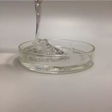 隆胜四海 107室温硫化硅橡胶 橡胶基胶 耐300万粘度侯耐老化