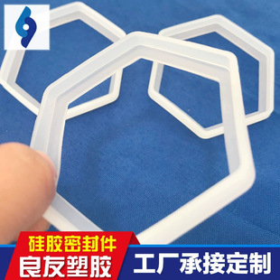 ߅ιzȦ ˮ͸z|Ȧ ƿ͸ߜطmm|Ƭ