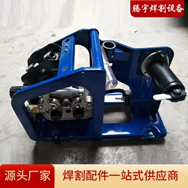 焊接材料附件;焊嘴;PVC管