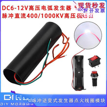 늉��l�����}�_�߉���ģ�K���ʸ߉��߉���������늻�