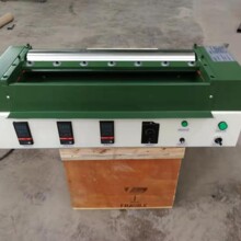 �����z�C���L�z�C ���z�C �zˮ�C �K������