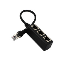 RJ45���L��һ���� �W�� �D�Ӿ� �B�Ӿ� һ��3ĸ��CATE6��