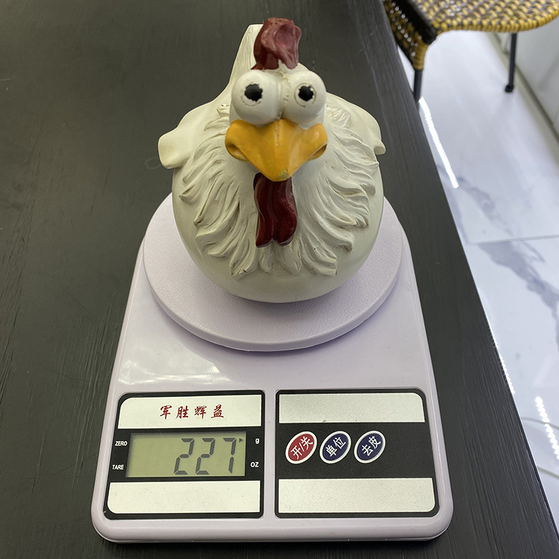 ef59119c699c60b808503953f64f0a