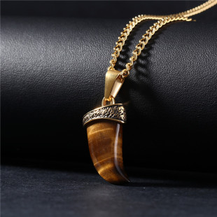 �羳�W���r����Ȼʯ����������͹��䓻���ʯţ���朏S�ҹ�؛