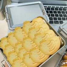 �S����S�͹��u��������M��0��ʽ�r���ִ�