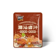 �����Lζ�u֭�uˮ�ϰ��{ζ���Z���uţ���u�ϑ����u�����uˮ�u�˰�