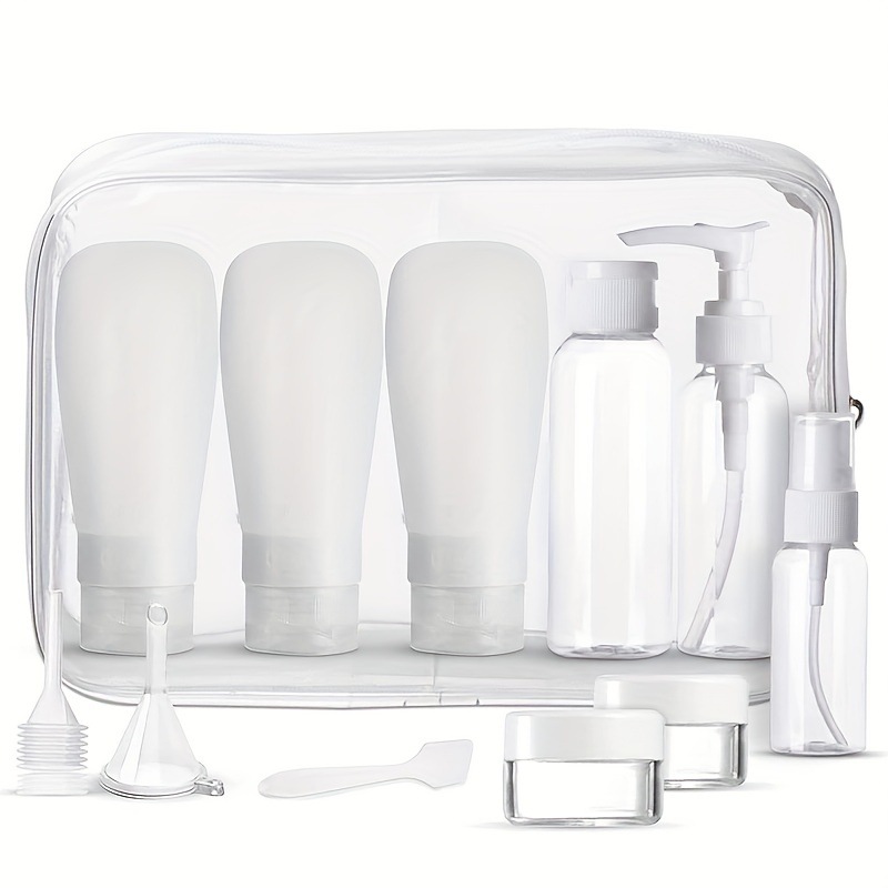 微信图片_20230717142333