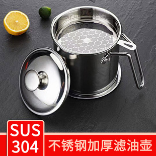 304���P��^�V�͉� ���ÞV�ͱ��N�����͹މط��x�������V�W����ƿ