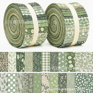 ��Ʒƴ�����M40pcs㕿pDIY�ֹ��������ϵ����