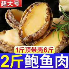 ���r�U�~����U�F������ȥ��ȥ��ȥ���K��հ��b���ʳ����S���]