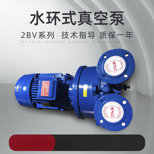 �Ͳ���ɽ2BVϵ��ˮ�hʽ��ձù��I�ø����ˮѭ�h��ձÉ�������