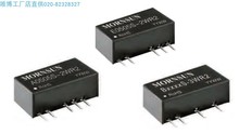 E0515S-2WR2,F0503S-2WR2,F0505S-2WR2,F0512S-2WR2 ڵ