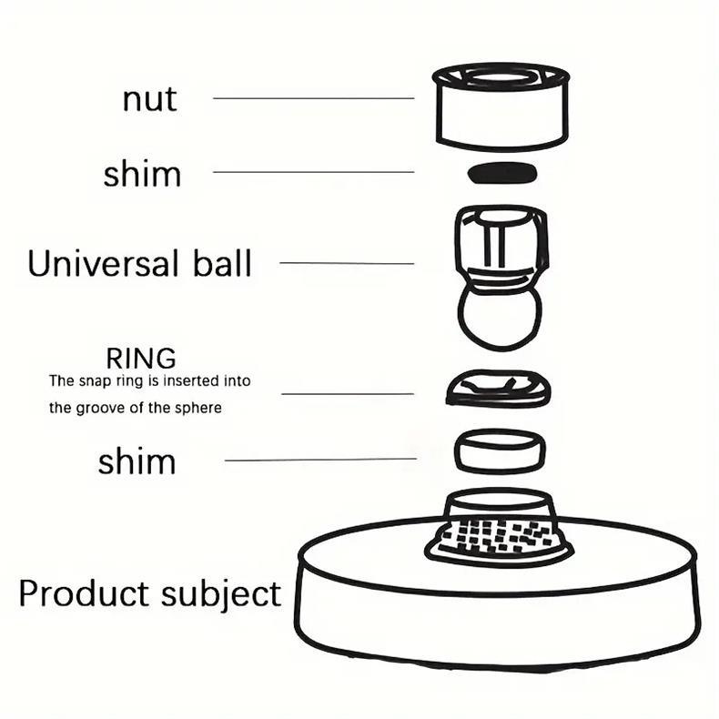 O1CN01I1QVqM1PqaOqv5dpo_!!2217648751892-0-cib.jpg?__r__=1718854105326