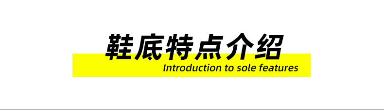 19.jpg?x-oss-process=image/format,png