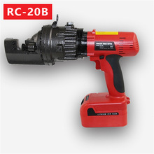 RC-16/20B�����ֳ�䓽��ٔ��� �늳��ʽ䓽������Һ��䓽����
