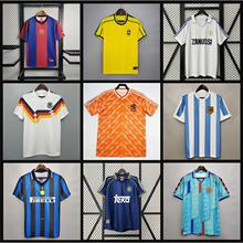 Retro 1994���籭����͹Ż��R����͢���������_1988���m������
