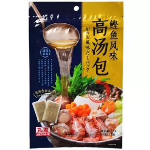 �����]���������~�ߜ���64g ľ�~�ز��~�����~�Lζ���rζ�{ζ��