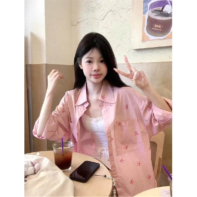 carousel-thumb-3